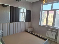 Satılır 3 otaqlı Mənzil 74 m² Abşeron r. Masazır q. Avtovağzal m. – şəkil 7
