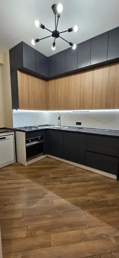 For rent 2-room Apartment 80 m² Nəsimi dist. – şəkil 3
