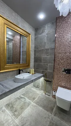 Grand Hayat Residence – şəkil 5