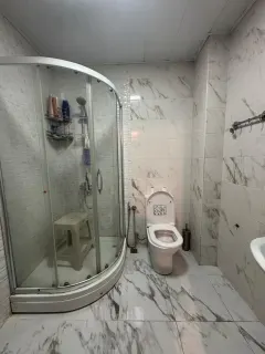 Satılır 2 otaqlı Mənzil 68 m² Yasamal r. 20 Yanvar m. – şəkil 4