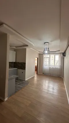 Satılır 2 otaqlı Mənzil 45 m² Yasamal r. – şəkil 5