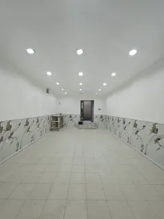 Kirayə Obyekt 45 m² Nəsimi r. 28 May m. – şəkil 3