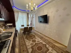 For rent 3-room Apartment 170 m² Xətai dist. Şah İsmayıl Xətai metro – şəkil 9
