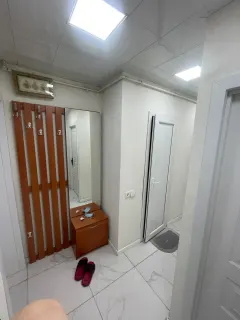 Kirayə 2 otaqlı Mənzil 60 m² Nəsimi r. – şəkil 11