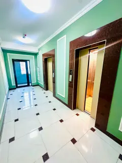Satılır 2 otaqlı Mənzil 61 m² Nərimanov r. – şəkil 17