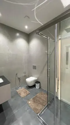 For rent 3-room Apartment 177 m² Yasamal dist. – şəkil 5