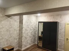 Kirayə 3 otaqlı Mənzil 90.8 m² Xətai r. Şah İsmayıl Xətai m. – şəkil 8