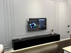 Satılır 2 otaqlı Mənzil 68 m² Yasamal r. – şəkil 8