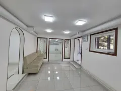 Kirayə Obyekt 80 m² Nəsimi r. – şəkil 1
