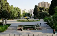 28 may mtrosu obyekt – şəkil 14