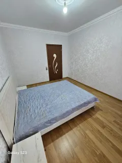 Kiralık 22 odalı Daire 55 m² Binəqədi ilçesi Memar Əcəmi metro – şəkil 7