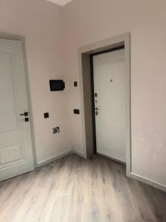 Satılır 2 otaqlı Mənzil 60 m² Nərimanov r. – şəkil 12