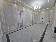 Satılır 4 otaqlı Həyət evi / Bağ evi 170 m² Xəzər r. – şəkil 9