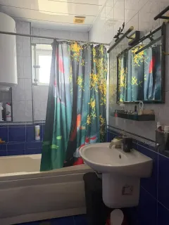 Satılır 2 otaqlı Mənzil 70 m² Nəsimi r. 28 May m. – şəkil 6