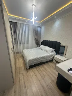 Avand Park – şəkil 9