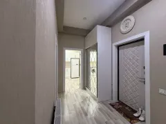 Satılır 3 otaqlı Mənzil 107 m² Nərimanov r. Gənclik m. – şəkil 8
