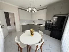 Satılır 6 otaqlı Həyət evi / Bağ evi 200 m² Sabunçu r. Bilgəh q. Koroğlu m. – şəkil 14