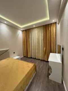 For rent 3-room Apartment 152 m² Nərimanov dist. Gənclik metro – şəkil 13