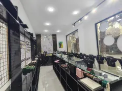 Kirayə Obyekt 32 m² Xırdalan – şəkil 1