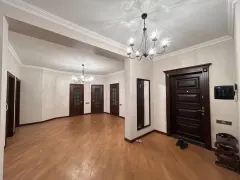 Kirayə 3 otaqlı Mənzil 145 m² Nərimanov r. Nərimanov m. – şəkil 12