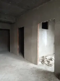 Satılır 2 otaqlı Mənzil 73 m² Nizami r. Qara qarayev m. – şəkil 2