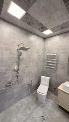 For rent 6-room Office 160 m² Binəqədi dist. – şəkil 8