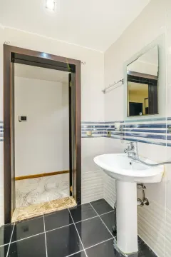 Kirayə 3 otaqlı Mənzil 102 m² Nəsimi r. – şəkil 7