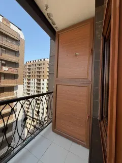 Kirayə 3 otaqlı Mənzil 130 m² Yasamal r. Yeni Yasamal q. – şəkil 3