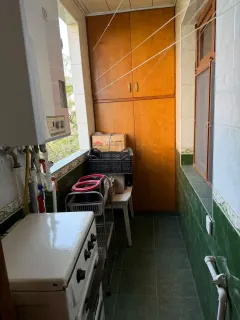 For sale 2-room Apartment 65 m² Binəqədi dist. Azadlıq prospekti metro – şəkil 17