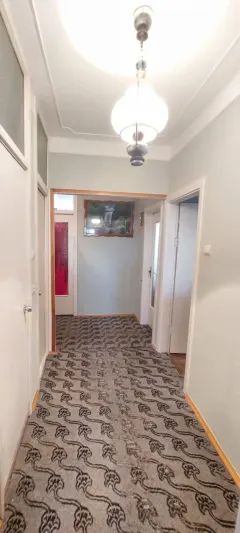 Satılır 4 otaqlı Mənzil 117 m² Xətai r. Həzi Aslanov m. – şəkil 9