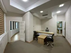 For rent 1-room Office 242 m² Xətai dist. Şah İsmayıl Xətai metro – şəkil 9