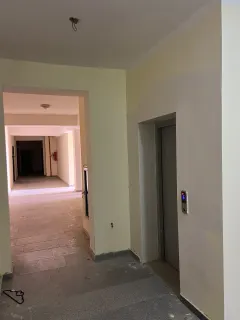 Satılır 2 otaqlı Mənzil 65 m² Nəsimi r. – şəkil 6
