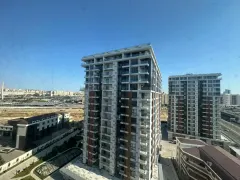 Satılır 4 otaqlı Mənzil 175 m² Nərimanov r. Böyükşor q. Koroğlu m. – şəkil 14