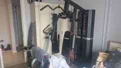 Kirayə 3 otaqlı Mənzil 86 m² Nərimanov r. Bakmil m. – şəkil 15