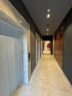 Kirayə 4 otaqlı Mənzil 140 m² Xətai r. – şəkil 12