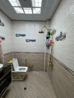 Satılır 2 otaqlı Mənzil 86 m² Yasamal r. Yeni Yasamal q. İnşaatçılar m. – şəkil 15