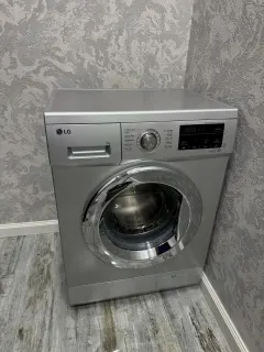 Kirayə 1 otaqlı Mənzil 45 m² Nərimanov r. – şəkil 12