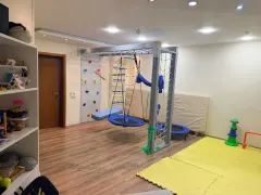Kirayə 2 otaqlı Ofis 35 m² Nəsimi r. 28 May m. – şəkil 1