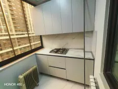 Satılır 2 otaqlı Mənzil 65 m² Xətai r. Şah İsmayıl Xətai m. – şəkil 9