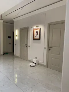 Satılır 3 otaqlı Mənzil 127 m² Xətai r. Şah İsmayıl Xətai m. – şəkil 6