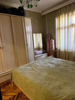 For sale 2-room Apartment 65 m² Binəqədi dist. Azadlıq prospekti metro – şəkil 5