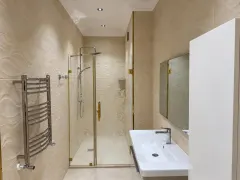 Kirayə 3 otaqlı Mənzil 234 m² Nəsimi r. Nizami m. – şəkil 10