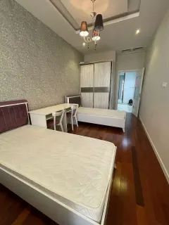 Kirayə 2 otaqlı Mənzil 70 m² Xətai r. – şəkil 11