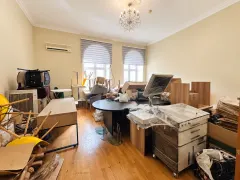 Satılır 5 otaqlı Ofis 400 m² Nəsimi r. – şəkil 8