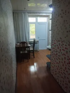 Kirayə 3 otaqlı Mənzil 70 m² Xətai r. Həzi Aslanov q. – şəkil 4
