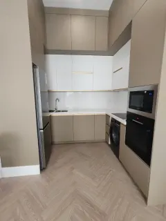 Kiralık 2 odalı Daire 60 m² Xətai ilçesi Ağ şəhər köyü – şəkil 6