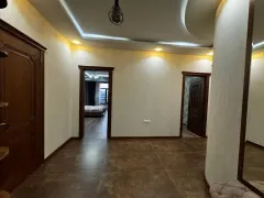 Kirayə 3 otaqlı Mənzil 120 m² Xətai r. Şah İsmayıl Xətai m. – şəkil 7