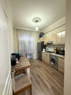 Kirayə 3 otaqlı Mənzil 85 m² Yasamal r. 20 Yanvar m. – şəkil 4