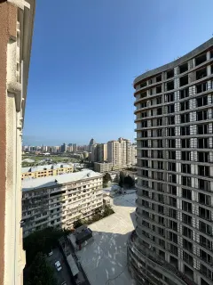 For rent 2-room Apartment 60 m² Nərimanov dist. – şəkil 11