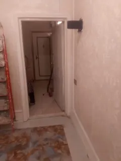 Kirayə 3 otaqlı Mənzil 75 m² Xətai r. Əhmədli m. – şəkil 7